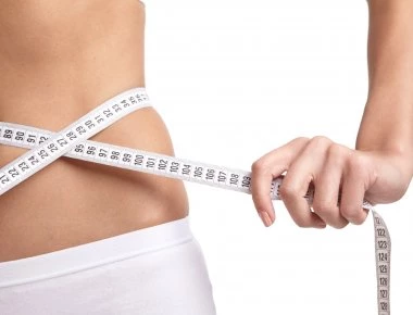 Περιφέρεια μέσης: Πόσα εκατοστά είναι το όριο για καρδιακή νόσο σε άνδρες και γυναίκες